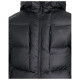 4F Ανδρικό μπουφάν Down Jacket